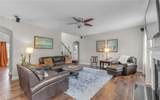 5941 Blackwater Rd - Photo 15