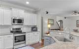 5941 Blackwater Rd - Photo 18