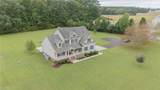5941 Blackwater Rd - Photo 2