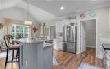 5941 Blackwater Rd - Photo 21