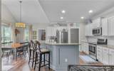 5941 Blackwater Rd - Photo 23