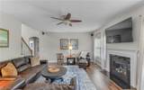 5941 Blackwater Rd - Photo 24