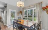 5941 Blackwater Rd - Photo 25