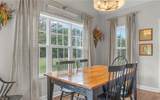 5941 Blackwater Rd - Photo 26