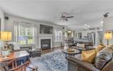 5941 Blackwater Rd - Photo 28