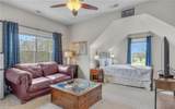 5941 Blackwater Rd - Photo 29