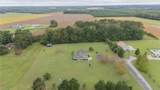 5941 Blackwater Rd - Photo 3
