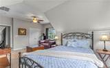 5941 Blackwater Rd - Photo 31