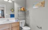 5941 Blackwater Rd - Photo 32