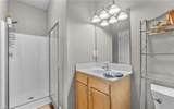 5941 Blackwater Rd - Photo 33