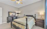 5941 Blackwater Rd - Photo 35