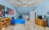 5941 Blackwater Rd - Photo 37
