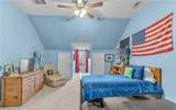 5941 Blackwater Rd - Photo 38