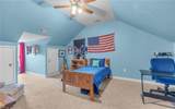 5941 Blackwater Rd - Photo 39