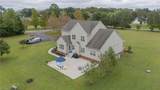 5941 Blackwater Rd - Photo 4