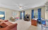 5941 Blackwater Rd - Photo 40