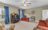 5941 Blackwater Rd - Photo 41