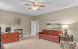 5941 Blackwater Rd - Photo 42