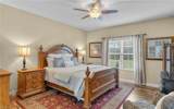 5941 Blackwater Rd - Photo 44