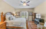 5941 Blackwater Rd - Photo 45