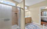 5941 Blackwater Rd - Photo 46