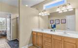 5941 Blackwater Rd - Photo 47
