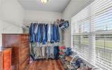 5941 Blackwater Rd - Photo 48