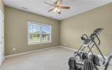 5941 Blackwater Rd - Photo 49
