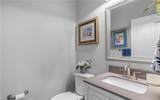 5941 Blackwater Rd - Photo 50