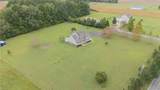 5941 Blackwater Rd - Photo 6