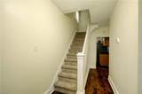 525 Eaton St - Photo 8