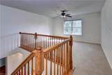 6820 Tarpleys Tavern Rd - Photo 28