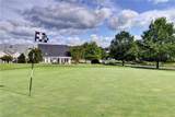 6820 Tarpleys Tavern Rd - Photo 38