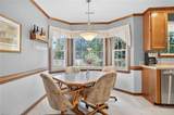 1419 Birch Leaf Rd - Photo 11