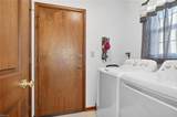 1419 Birch Leaf Rd - Photo 13