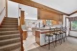 1419 Birch Leaf Rd - Photo 14