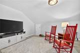 1419 Birch Leaf Rd - Photo 25