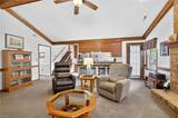 1419 Birch Leaf Rd - Photo 8