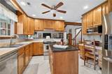 1419 Birch Leaf Rd - Photo 9
