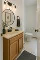 4857 Haymarket Dr - Photo 12