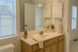 4857 Haymarket Dr - Photo 14