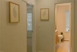 4857 Haymarket Dr - Photo 16