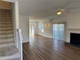 4857 Haymarket Dr - Photo 17