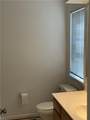 4857 Haymarket Dr - Photo 31