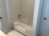 4857 Haymarket Dr - Photo 32