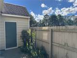 4857 Haymarket Dr - Photo 39