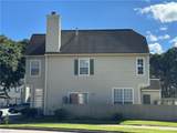 4857 Haymarket Dr - Photo 40
