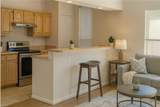 4857 Haymarket Dr - Photo 7