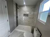 422 Webb St - Photo 20