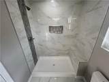 422 Webb St - Photo 21